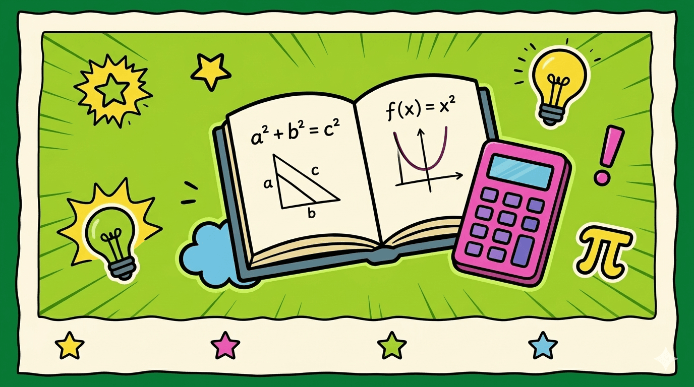 Podgląd stylu kursu