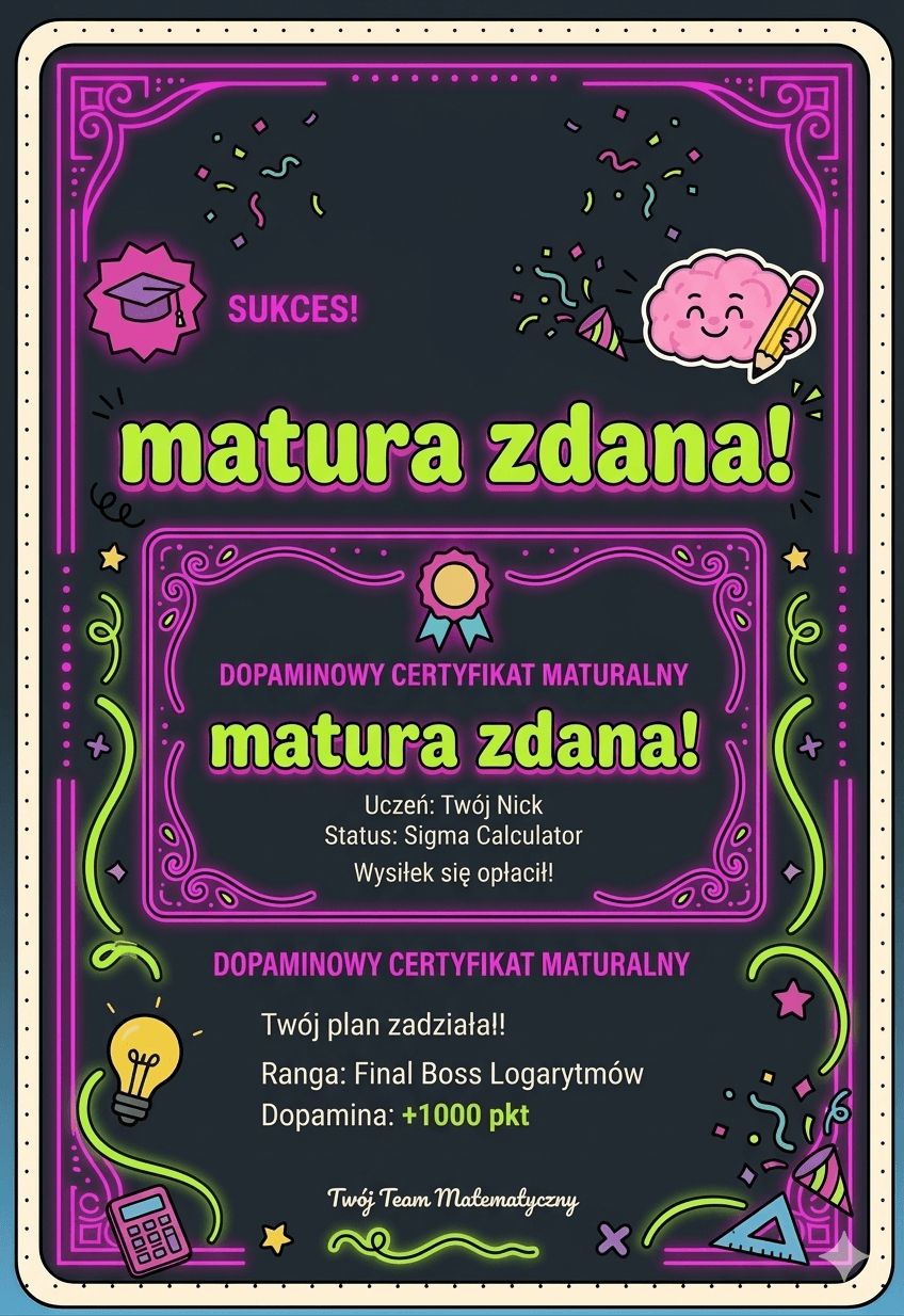 Podgląd ekranu quizu